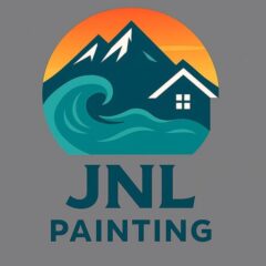 JNL Painting